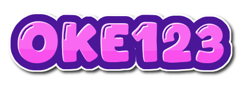 OKE123