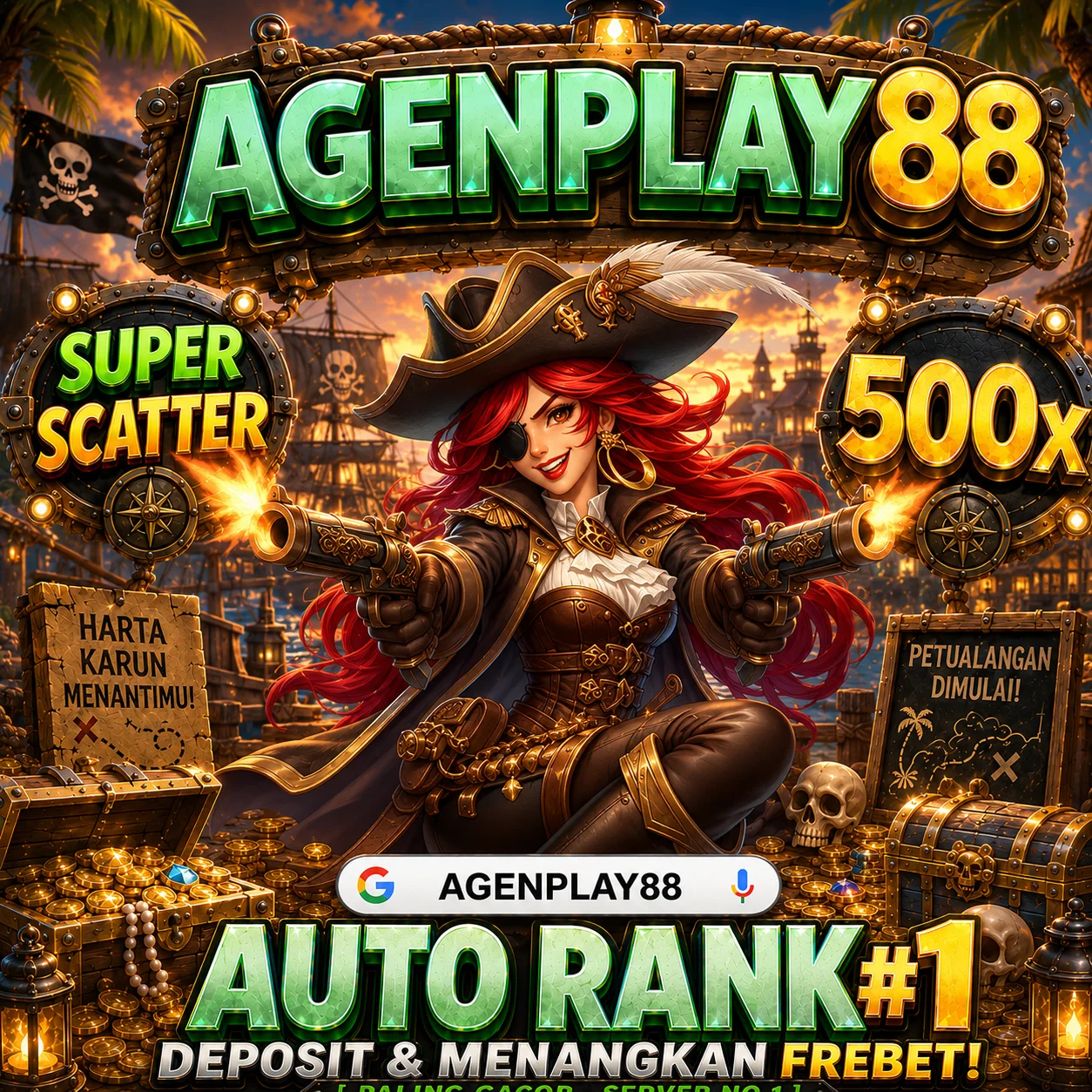 OKE123 ➤ Mau Balapan Liar Malam Minggu & Jadi Raja Aspal Tanpa Takut Ditilang? Start Your Engine, 1-2-3 Go! – Platform Game Balap Online 24 Jam, Grafis Setara Console, Mode Drag, Rally, F1, Street Race, Multiplayer Party, Dijamin Fair Play, Anti Lag, & Adrenalin Lo Dijamin Ngebut Kayak Roket! #1 Asia!